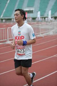 BIB: 2019, 3423
                            <button type="button" onclick="openModal(6027744)" class="btn btn-primary btn-sm float-right btn-popup" data-toggle="modal" data-target=".modal-high-quality">
                        <i class="fas fa-shopping-cart"></i> Add to Cart
                    </button>
                                            <button type="button" onclick="isThisMe(6027744, true)" class="btn btn-success btn-sm float-right btn-popup btn-isme hidden" data-toggle="tooltip" data-placement="bottom" title="นี่คือรูปของคุณใช่ไหม คลิกที่นี่เพื่อเอาเข้าอัลบั้ม">
                        <i class="fas fa-plus"></i> Add to album
                    </button>
                    <button type="button" onclick="isThisMe(6027744, false)" class="btn btn-warning btn-sm float-right btn-popup btn-isnotme hidden">
                        <i class="fas fa-ban"></i> Remove from album
                    </button>