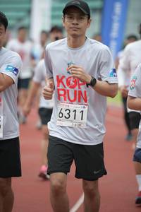 BIB: 6311
                            <button type="button" onclick="openModal(6038939)" class="btn btn-primary btn-sm float-right btn-popup" data-toggle="modal" data-target=".modal-high-quality">
                        <i class="fas fa-shopping-cart"></i> Add to Cart
                    </button>
                                            <button type="button" onclick="isThisMe(6038939, true)" class="btn btn-success btn-sm float-right btn-popup btn-isme hidden" data-toggle="tooltip" data-placement="bottom" title="นี่คือรูปของคุณใช่ไหม คลิกที่นี่เพื่อเอาเข้าอัลบั้ม">
                        <i class="fas fa-plus"></i> Add to album
                    </button>
                    <button type="button" onclick="isThisMe(6038939, false)" class="btn btn-warning btn-sm float-right btn-popup btn-isnotme hidden">
                        <i class="fas fa-ban"></i> Remove from album
                    </button>