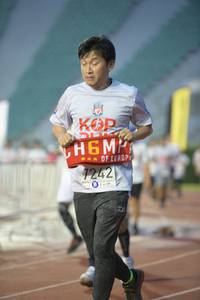 BIB: 1242
                            <button type="button" onclick="openModal(6023294)" class="btn btn-primary btn-sm float-right btn-popup" data-toggle="modal" data-target=".modal-high-quality">
                        <i class="fas fa-shopping-cart"></i> Add to Cart
                    </button>
                                            <button type="button" onclick="isThisMe(6023294, true)" class="btn btn-success btn-sm float-right btn-popup btn-isme hidden" data-toggle="tooltip" data-placement="bottom" title="นี่คือรูปของคุณใช่ไหม คลิกที่นี่เพื่อเอาเข้าอัลบั้ม">
                        <i class="fas fa-plus"></i> Add to album
                    </button>
                    <button type="button" onclick="isThisMe(6023294, false)" class="btn btn-warning btn-sm float-right btn-popup btn-isnotme hidden">
                        <i class="fas fa-ban"></i> Remove from album
                    </button>