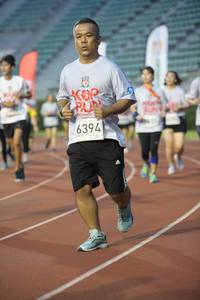 BIB: 6394
                            <button type="button" onclick="openModal(6022671)" class="btn btn-primary btn-sm float-right btn-popup" data-toggle="modal" data-target=".modal-high-quality">
                        <i class="fas fa-shopping-cart"></i> Add to Cart
                    </button>
                                            <button type="button" onclick="isThisMe(6022671, true)" class="btn btn-success btn-sm float-right btn-popup btn-isme hidden" data-toggle="tooltip" data-placement="bottom" title="นี่คือรูปของคุณใช่ไหม คลิกที่นี่เพื่อเอาเข้าอัลบั้ม">
                        <i class="fas fa-plus"></i> Add to album
                    </button>
                    <button type="button" onclick="isThisMe(6022671, false)" class="btn btn-warning btn-sm float-right btn-popup btn-isnotme hidden">
                        <i class="fas fa-ban"></i> Remove from album
                    </button>