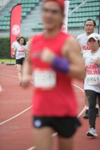 BIB: 8949
                            <button type="button" onclick="openModal(6041830)" class="btn btn-primary btn-sm float-right btn-popup" data-toggle="modal" data-target=".modal-high-quality">
                        <i class="fas fa-shopping-cart"></i> Add to Cart
                    </button>
                                            <button type="button" onclick="isThisMe(6041830, true)" class="btn btn-success btn-sm float-right btn-popup btn-isme hidden" data-toggle="tooltip" data-placement="bottom" title="นี่คือรูปของคุณใช่ไหม คลิกที่นี่เพื่อเอาเข้าอัลบั้ม">
                        <i class="fas fa-plus"></i> Add to album
                    </button>
                    <button type="button" onclick="isThisMe(6041830, false)" class="btn btn-warning btn-sm float-right btn-popup btn-isnotme hidden">
                        <i class="fas fa-ban"></i> Remove from album
                    </button>