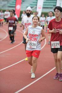 BIB: 6539, 6538
                            <button type="button" onclick="openModal(6035946)" class="btn btn-primary btn-sm float-right btn-popup" data-toggle="modal" data-target=".modal-high-quality">
                        <i class="fas fa-shopping-cart"></i> Add to Cart
                    </button>
                                            <button type="button" onclick="isThisMe(6035946, true)" class="btn btn-success btn-sm float-right btn-popup btn-isme hidden" data-toggle="tooltip" data-placement="bottom" title="นี่คือรูปของคุณใช่ไหม คลิกที่นี่เพื่อเอาเข้าอัลบั้ม">
                        <i class="fas fa-plus"></i> Add to album
                    </button>
                    <button type="button" onclick="isThisMe(6035946, false)" class="btn btn-warning btn-sm float-right btn-popup btn-isnotme hidden">
                        <i class="fas fa-ban"></i> Remove from album
                    </button>