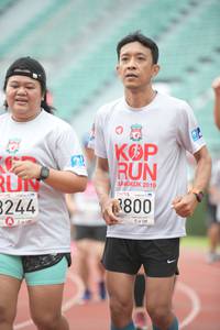 BIB: 244, 2019, 800
                            <button type="button" onclick="openModal(6052279)" class="btn btn-primary btn-sm float-right btn-popup" data-toggle="modal" data-target=".modal-high-quality">
                        <i class="fas fa-shopping-cart"></i> Add to Cart
                    </button>
                                            <button type="button" onclick="isThisMe(6052279, true)" class="btn btn-success btn-sm float-right btn-popup btn-isme hidden" data-toggle="tooltip" data-placement="bottom" title="นี่คือรูปของคุณใช่ไหม คลิกที่นี่เพื่อเอาเข้าอัลบั้ม">
                        <i class="fas fa-plus"></i> Add to album
                    </button>
                    <button type="button" onclick="isThisMe(6052279, false)" class="btn btn-warning btn-sm float-right btn-popup btn-isnotme hidden">
                        <i class="fas fa-ban"></i> Remove from album
                    </button>