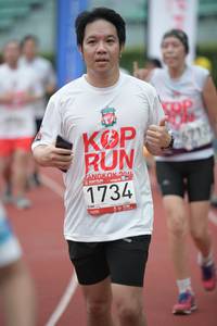 BIB: 6713, 1734
                            <button type="button" onclick="openModal(6029691)" class="btn btn-primary btn-sm float-right btn-popup" data-toggle="modal" data-target=".modal-high-quality">
                        <i class="fas fa-shopping-cart"></i> Add to Cart
                    </button>
                                            <button type="button" onclick="isThisMe(6029691, true)" class="btn btn-success btn-sm float-right btn-popup btn-isme hidden" data-toggle="tooltip" data-placement="bottom" title="นี่คือรูปของคุณใช่ไหม คลิกที่นี่เพื่อเอาเข้าอัลบั้ม">
                        <i class="fas fa-plus"></i> Add to album
                    </button>
                    <button type="button" onclick="isThisMe(6029691, false)" class="btn btn-warning btn-sm float-right btn-popup btn-isnotme hidden">
                        <i class="fas fa-ban"></i> Remove from album
                    </button>