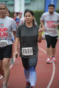 BIB: 2019, 205, 7533
                            <button type="button" onclick="openModal(6030583)" class="btn btn-primary btn-sm float-right btn-popup" data-toggle="modal" data-target=".modal-high-quality">
                        <i class="fas fa-shopping-cart"></i> Add to Cart
                    </button>
                                            <button type="button" onclick="isThisMe(6030583, true)" class="btn btn-success btn-sm float-right btn-popup btn-isme hidden" data-toggle="tooltip" data-placement="bottom" title="นี่คือรูปของคุณใช่ไหม คลิกที่นี่เพื่อเอาเข้าอัลบั้ม">
                        <i class="fas fa-plus"></i> Add to album
                    </button>
                    <button type="button" onclick="isThisMe(6030583, false)" class="btn btn-warning btn-sm float-right btn-popup btn-isnotme hidden">
                        <i class="fas fa-ban"></i> Remove from album
                    </button>