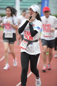 BIB: 2190, 6735, 377
                            <button type="button" onclick="openModal(6042537)" class="btn btn-primary btn-sm float-right btn-popup" data-toggle="modal" data-target=".modal-high-quality">
                        <i class="fas fa-shopping-cart"></i> Add to Cart
                    </button>
                                            <button type="button" onclick="isThisMe(6042537, true)" class="btn btn-success btn-sm float-right btn-popup btn-isme hidden" data-toggle="tooltip" data-placement="bottom" title="นี่คือรูปของคุณใช่ไหม คลิกที่นี่เพื่อเอาเข้าอัลบั้ม">
                        <i class="fas fa-plus"></i> Add to album
                    </button>
                    <button type="button" onclick="isThisMe(6042537, false)" class="btn btn-warning btn-sm float-right btn-popup btn-isnotme hidden">
                        <i class="fas fa-ban"></i> Remove from album
                    </button>