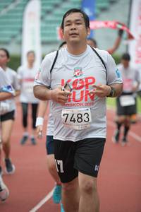 BIB: 2019, 7483
                            <button type="button" onclick="openModal(6039622)" class="btn btn-primary btn-sm float-right btn-popup" data-toggle="modal" data-target=".modal-high-quality">
                        <i class="fas fa-shopping-cart"></i> Add to Cart
                    </button>
                                            <button type="button" onclick="isThisMe(6039622, true)" class="btn btn-success btn-sm float-right btn-popup btn-isme hidden" data-toggle="tooltip" data-placement="bottom" title="นี่คือรูปของคุณใช่ไหม คลิกที่นี่เพื่อเอาเข้าอัลบั้ม">
                        <i class="fas fa-plus"></i> Add to album
                    </button>
                    <button type="button" onclick="isThisMe(6039622, false)" class="btn btn-warning btn-sm float-right btn-popup btn-isnotme hidden">
                        <i class="fas fa-ban"></i> Remove from album
                    </button>