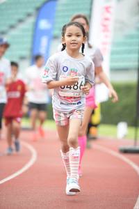 BIB: 486
                            <button type="button" onclick="openModal(6057159)" class="btn btn-primary btn-sm float-right btn-popup" data-toggle="modal" data-target=".modal-high-quality">
                        <i class="fas fa-shopping-cart"></i> Add to Cart
                    </button>
                                            <button type="button" onclick="isThisMe(6057159, true)" class="btn btn-success btn-sm float-right btn-popup btn-isme hidden" data-toggle="tooltip" data-placement="bottom" title="นี่คือรูปของคุณใช่ไหม คลิกที่นี่เพื่อเอาเข้าอัลบั้ม">
                        <i class="fas fa-plus"></i> Add to album
                    </button>
                    <button type="button" onclick="isThisMe(6057159, false)" class="btn btn-warning btn-sm float-right btn-popup btn-isnotme hidden">
                        <i class="fas fa-ban"></i> Remove from album
                    </button>