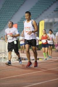 BIB: 3109, 618
                            <button type="button" onclick="openModal(6019521)" class="btn btn-primary btn-sm float-right btn-popup" data-toggle="modal" data-target=".modal-high-quality">
                        <i class="fas fa-shopping-cart"></i> Add to Cart
                    </button>
                                            <button type="button" onclick="isThisMe(6019521, true)" class="btn btn-success btn-sm float-right btn-popup btn-isme hidden" data-toggle="tooltip" data-placement="bottom" title="นี่คือรูปของคุณใช่ไหม คลิกที่นี่เพื่อเอาเข้าอัลบั้ม">
                        <i class="fas fa-plus"></i> Add to album
                    </button>
                    <button type="button" onclick="isThisMe(6019521, false)" class="btn btn-warning btn-sm float-right btn-popup btn-isnotme hidden">
                        <i class="fas fa-ban"></i> Remove from album
                    </button>