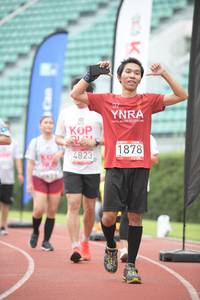 BIB: 1878, 4823
                            <button type="button" onclick="openModal(6057420)" class="btn btn-primary btn-sm float-right btn-popup" data-toggle="modal" data-target=".modal-high-quality">
                        <i class="fas fa-shopping-cart"></i> Add to Cart
                    </button>
                                            <button type="button" onclick="isThisMe(6057420, true)" class="btn btn-success btn-sm float-right btn-popup btn-isme hidden" data-toggle="tooltip" data-placement="bottom" title="นี่คือรูปของคุณใช่ไหม คลิกที่นี่เพื่อเอาเข้าอัลบั้ม">
                        <i class="fas fa-plus"></i> Add to album
                    </button>
                    <button type="button" onclick="isThisMe(6057420, false)" class="btn btn-warning btn-sm float-right btn-popup btn-isnotme hidden">
                        <i class="fas fa-ban"></i> Remove from album
                    </button>