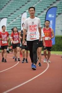 BIB: 201, 3611, 413, 9741
                            <button type="button" onclick="openModal(6092951)" class="btn btn-primary btn-sm float-right btn-popup" data-toggle="modal" data-target=".modal-high-quality">
                        <i class="fas fa-shopping-cart"></i> Add to Cart
                    </button>
                                            <button type="button" onclick="isThisMe(6092951, true)" class="btn btn-success btn-sm float-right btn-popup btn-isme hidden" data-toggle="tooltip" data-placement="bottom" title="นี่คือรูปของคุณใช่ไหม คลิกที่นี่เพื่อเอาเข้าอัลบั้ม">
                        <i class="fas fa-plus"></i> Add to album
                    </button>
                    <button type="button" onclick="isThisMe(6092951, false)" class="btn btn-warning btn-sm float-right btn-popup btn-isnotme hidden">
                        <i class="fas fa-ban"></i> Remove from album
                    </button>