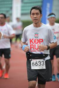 BIB: 6633
                            <button type="button" onclick="openModal(6040379)" class="btn btn-primary btn-sm float-right btn-popup" data-toggle="modal" data-target=".modal-high-quality">
                        <i class="fas fa-shopping-cart"></i> Add to Cart
                    </button>
                                            <button type="button" onclick="isThisMe(6040379, true)" class="btn btn-success btn-sm float-right btn-popup btn-isme hidden" data-toggle="tooltip" data-placement="bottom" title="นี่คือรูปของคุณใช่ไหม คลิกที่นี่เพื่อเอาเข้าอัลบั้ม">
                        <i class="fas fa-plus"></i> Add to album
                    </button>
                    <button type="button" onclick="isThisMe(6040379, false)" class="btn btn-warning btn-sm float-right btn-popup btn-isnotme hidden">
                        <i class="fas fa-ban"></i> Remove from album
                    </button>