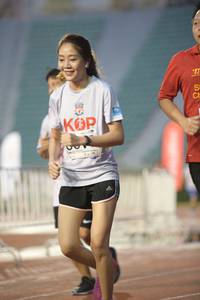 BIB: 
                            <button type="button" onclick="openModal(6019413)" class="btn btn-primary btn-sm float-right btn-popup" data-toggle="modal" data-target=".modal-high-quality">
                        <i class="fas fa-shopping-cart"></i> Add to Cart
                    </button>
                                            <button type="button" onclick="isThisMe(6019413, true)" class="btn btn-success btn-sm float-right btn-popup btn-isme hidden" data-toggle="tooltip" data-placement="bottom" title="นี่คือรูปของคุณใช่ไหม คลิกที่นี่เพื่อเอาเข้าอัลบั้ม">
                        <i class="fas fa-plus"></i> Add to album
                    </button>
                    <button type="button" onclick="isThisMe(6019413, false)" class="btn btn-warning btn-sm float-right btn-popup btn-isnotme hidden">
                        <i class="fas fa-ban"></i> Remove from album
                    </button>