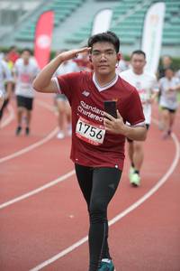 BIB: 1756
                            <button type="button" onclick="openModal(6036685)" class="btn btn-primary btn-sm float-right btn-popup" data-toggle="modal" data-target=".modal-high-quality">
                        <i class="fas fa-shopping-cart"></i> Add to Cart
                    </button>
                                            <button type="button" onclick="isThisMe(6036685, true)" class="btn btn-success btn-sm float-right btn-popup btn-isme hidden" data-toggle="tooltip" data-placement="bottom" title="นี่คือรูปของคุณใช่ไหม คลิกที่นี่เพื่อเอาเข้าอัลบั้ม">
                        <i class="fas fa-plus"></i> Add to album
                    </button>
                    <button type="button" onclick="isThisMe(6036685, false)" class="btn btn-warning btn-sm float-right btn-popup btn-isnotme hidden">
                        <i class="fas fa-ban"></i> Remove from album
                    </button>