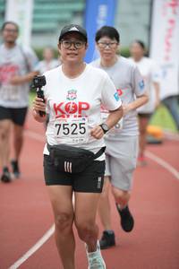 BIB: 7525
                            <button type="button" onclick="openModal(6041407)" class="btn btn-primary btn-sm float-right btn-popup" data-toggle="modal" data-target=".modal-high-quality">
                        <i class="fas fa-shopping-cart"></i> Add to Cart
                    </button>
                                            <button type="button" onclick="isThisMe(6041407, true)" class="btn btn-success btn-sm float-right btn-popup btn-isme hidden" data-toggle="tooltip" data-placement="bottom" title="นี่คือรูปของคุณใช่ไหม คลิกที่นี่เพื่อเอาเข้าอัลบั้ม">
                        <i class="fas fa-plus"></i> Add to album
                    </button>
                    <button type="button" onclick="isThisMe(6041407, false)" class="btn btn-warning btn-sm float-right btn-popup btn-isnotme hidden">
                        <i class="fas fa-ban"></i> Remove from album
                    </button>