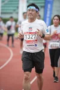 BIB: 1327, 2019, 8773
                            <button type="button" onclick="openModal(6040522)" class="btn btn-primary btn-sm float-right btn-popup" data-toggle="modal" data-target=".modal-high-quality">
                        <i class="fas fa-shopping-cart"></i> Add to Cart
                    </button>
                                            <button type="button" onclick="isThisMe(6040522, true)" class="btn btn-success btn-sm float-right btn-popup btn-isme hidden" data-toggle="tooltip" data-placement="bottom" title="นี่คือรูปของคุณใช่ไหม คลิกที่นี่เพื่อเอาเข้าอัลบั้ม">
                        <i class="fas fa-plus"></i> Add to album
                    </button>
                    <button type="button" onclick="isThisMe(6040522, false)" class="btn btn-warning btn-sm float-right btn-popup btn-isnotme hidden">
                        <i class="fas fa-ban"></i> Remove from album
                    </button>