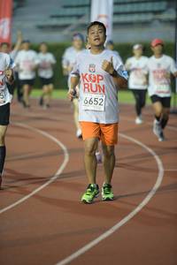 BIB: 6652
                            <button type="button" onclick="openModal(6007156)" class="btn btn-primary btn-sm float-right btn-popup" data-toggle="modal" data-target=".modal-high-quality">
                        <i class="fas fa-shopping-cart"></i> Add to Cart
                    </button>
                                            <button type="button" onclick="isThisMe(6007156, true)" class="btn btn-success btn-sm float-right btn-popup btn-isme hidden" data-toggle="tooltip" data-placement="bottom" title="นี่คือรูปของคุณใช่ไหม คลิกที่นี่เพื่อเอาเข้าอัลบั้ม">
                        <i class="fas fa-plus"></i> Add to album
                    </button>
                    <button type="button" onclick="isThisMe(6007156, false)" class="btn btn-warning btn-sm float-right btn-popup btn-isnotme hidden">
                        <i class="fas fa-ban"></i> Remove from album
                    </button>