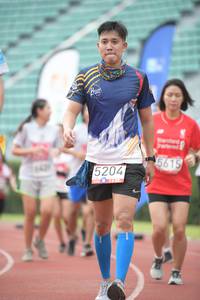 BIB: 5615, 5204
                            <button type="button" onclick="openModal(6054301)" class="btn btn-primary btn-sm float-right btn-popup" data-toggle="modal" data-target=".modal-high-quality">
                        <i class="fas fa-shopping-cart"></i> Add to Cart
                    </button>
                                            <button type="button" onclick="isThisMe(6054301, true)" class="btn btn-success btn-sm float-right btn-popup btn-isme hidden" data-toggle="tooltip" data-placement="bottom" title="นี่คือรูปของคุณใช่ไหม คลิกที่นี่เพื่อเอาเข้าอัลบั้ม">
                        <i class="fas fa-plus"></i> Add to album
                    </button>
                    <button type="button" onclick="isThisMe(6054301, false)" class="btn btn-warning btn-sm float-right btn-popup btn-isnotme hidden">
                        <i class="fas fa-ban"></i> Remove from album
                    </button>