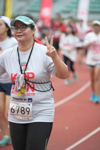 BIB: 2019, 6789
                            <button type="button" onclick="openModal(6037654)" class="btn btn-primary btn-sm float-right btn-popup" data-toggle="modal" data-target=".modal-high-quality">
                        <i class="fas fa-shopping-cart"></i> Add to Cart
                    </button>
                                            <button type="button" onclick="isThisMe(6037654, true)" class="btn btn-success btn-sm float-right btn-popup btn-isme hidden" data-toggle="tooltip" data-placement="bottom" title="นี่คือรูปของคุณใช่ไหม คลิกที่นี่เพื่อเอาเข้าอัลบั้ม">
                        <i class="fas fa-plus"></i> Add to album
                    </button>
                    <button type="button" onclick="isThisMe(6037654, false)" class="btn btn-warning btn-sm float-right btn-popup btn-isnotme hidden">
                        <i class="fas fa-ban"></i> Remove from album
                    </button>