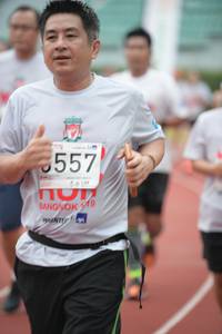 BIB: 557
                            <button type="button" onclick="openModal(6041852)" class="btn btn-primary btn-sm float-right btn-popup" data-toggle="modal" data-target=".modal-high-quality">
                        <i class="fas fa-shopping-cart"></i> Add to Cart
                    </button>
                                            <button type="button" onclick="isThisMe(6041852, true)" class="btn btn-success btn-sm float-right btn-popup btn-isme hidden" data-toggle="tooltip" data-placement="bottom" title="นี่คือรูปของคุณใช่ไหม คลิกที่นี่เพื่อเอาเข้าอัลบั้ม">
                        <i class="fas fa-plus"></i> Add to album
                    </button>
                    <button type="button" onclick="isThisMe(6041852, false)" class="btn btn-warning btn-sm float-right btn-popup btn-isnotme hidden">
                        <i class="fas fa-ban"></i> Remove from album
                    </button>