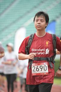 BIB: 2690
                            <button type="button" onclick="openModal(6052950)" class="btn btn-primary btn-sm float-right btn-popup" data-toggle="modal" data-target=".modal-high-quality">
                        <i class="fas fa-shopping-cart"></i> Add to Cart
                    </button>
                                            <button type="button" onclick="isThisMe(6052950, true)" class="btn btn-success btn-sm float-right btn-popup btn-isme hidden" data-toggle="tooltip" data-placement="bottom" title="นี่คือรูปของคุณใช่ไหม คลิกที่นี่เพื่อเอาเข้าอัลบั้ม">
                        <i class="fas fa-plus"></i> Add to album
                    </button>
                    <button type="button" onclick="isThisMe(6052950, false)" class="btn btn-warning btn-sm float-right btn-popup btn-isnotme hidden">
                        <i class="fas fa-ban"></i> Remove from album
                    </button>