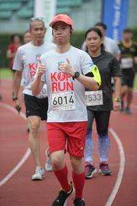 BIB: 6014, 7533
                            <button type="button" onclick="openModal(6030533)" class="btn btn-primary btn-sm float-right btn-popup" data-toggle="modal" data-target=".modal-high-quality">
                        <i class="fas fa-shopping-cart"></i> Add to Cart
                    </button>
                                            <button type="button" onclick="isThisMe(6030533, true)" class="btn btn-success btn-sm float-right btn-popup btn-isme hidden" data-toggle="tooltip" data-placement="bottom" title="นี่คือรูปของคุณใช่ไหม คลิกที่นี่เพื่อเอาเข้าอัลบั้ม">
                        <i class="fas fa-plus"></i> Add to album
                    </button>
                    <button type="button" onclick="isThisMe(6030533, false)" class="btn btn-warning btn-sm float-right btn-popup btn-isnotme hidden">
                        <i class="fas fa-ban"></i> Remove from album
                    </button>