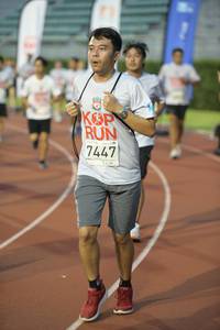 BIB: 7447
                            <button type="button" onclick="openModal(6026205)" class="btn btn-primary btn-sm float-right btn-popup" data-toggle="modal" data-target=".modal-high-quality">
                        <i class="fas fa-shopping-cart"></i> Add to Cart
                    </button>
                                            <button type="button" onclick="isThisMe(6026205, true)" class="btn btn-success btn-sm float-right btn-popup btn-isme hidden" data-toggle="tooltip" data-placement="bottom" title="นี่คือรูปของคุณใช่ไหม คลิกที่นี่เพื่อเอาเข้าอัลบั้ม">
                        <i class="fas fa-plus"></i> Add to album
                    </button>
                    <button type="button" onclick="isThisMe(6026205, false)" class="btn btn-warning btn-sm float-right btn-popup btn-isnotme hidden">
                        <i class="fas fa-ban"></i> Remove from album
                    </button>