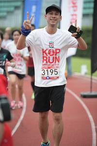 BIB: 2010, 3195
                            <button type="button" onclick="openModal(6035669)" class="btn btn-primary btn-sm float-right btn-popup" data-toggle="modal" data-target=".modal-high-quality">
                        <i class="fas fa-shopping-cart"></i> Add to Cart
                    </button>
                                            <button type="button" onclick="isThisMe(6035669, true)" class="btn btn-success btn-sm float-right btn-popup btn-isme hidden" data-toggle="tooltip" data-placement="bottom" title="นี่คือรูปของคุณใช่ไหม คลิกที่นี่เพื่อเอาเข้าอัลบั้ม">
                        <i class="fas fa-plus"></i> Add to album
                    </button>
                    <button type="button" onclick="isThisMe(6035669, false)" class="btn btn-warning btn-sm float-right btn-popup btn-isnotme hidden">
                        <i class="fas fa-ban"></i> Remove from album
                    </button>