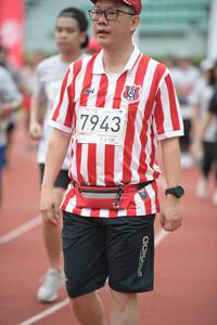 BIB: 7943
                            <button type="button" onclick="openModal(6042698)" class="btn btn-primary btn-sm float-right btn-popup" data-toggle="modal" data-target=".modal-high-quality">
                        <i class="fas fa-shopping-cart"></i> Add to Cart
                    </button>
                                            <button type="button" onclick="isThisMe(6042698, true)" class="btn btn-success btn-sm float-right btn-popup btn-isme hidden" data-toggle="tooltip" data-placement="bottom" title="นี่คือรูปของคุณใช่ไหม คลิกที่นี่เพื่อเอาเข้าอัลบั้ม">
                        <i class="fas fa-plus"></i> Add to album
                    </button>
                    <button type="button" onclick="isThisMe(6042698, false)" class="btn btn-warning btn-sm float-right btn-popup btn-isnotme hidden">
                        <i class="fas fa-ban"></i> Remove from album
                    </button>