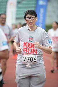 BIB: 7706
                            <button type="button" onclick="openModal(6041466)" class="btn btn-primary btn-sm float-right btn-popup" data-toggle="modal" data-target=".modal-high-quality">
                        <i class="fas fa-shopping-cart"></i> Add to Cart
                    </button>
                                            <button type="button" onclick="isThisMe(6041466, true)" class="btn btn-success btn-sm float-right btn-popup btn-isme hidden" data-toggle="tooltip" data-placement="bottom" title="นี่คือรูปของคุณใช่ไหม คลิกที่นี่เพื่อเอาเข้าอัลบั้ม">
                        <i class="fas fa-plus"></i> Add to album
                    </button>
                    <button type="button" onclick="isThisMe(6041466, false)" class="btn btn-warning btn-sm float-right btn-popup btn-isnotme hidden">
                        <i class="fas fa-ban"></i> Remove from album
                    </button>