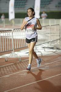 BIB: 8795
                            <button type="button" onclick="openModal(5976098)" class="btn btn-primary btn-sm float-right btn-popup" data-toggle="modal" data-target=".modal-high-quality">
                        <i class="fas fa-shopping-cart"></i> Add to Cart
                    </button>
                                            <button type="button" onclick="isThisMe(5976098, true)" class="btn btn-success btn-sm float-right btn-popup btn-isme hidden" data-toggle="tooltip" data-placement="bottom" title="นี่คือรูปของคุณใช่ไหม คลิกที่นี่เพื่อเอาเข้าอัลบั้ม">
                        <i class="fas fa-plus"></i> Add to album
                    </button>
                    <button type="button" onclick="isThisMe(5976098, false)" class="btn btn-warning btn-sm float-right btn-popup btn-isnotme hidden">
                        <i class="fas fa-ban"></i> Remove from album
                    </button>