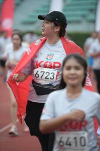 BIB: 6723, 6410
                            <button type="button" onclick="openModal(6028332)" class="btn btn-primary btn-sm float-right btn-popup" data-toggle="modal" data-target=".modal-high-quality">
                        <i class="fas fa-shopping-cart"></i> Add to Cart
                    </button>
                                            <button type="button" onclick="isThisMe(6028332, true)" class="btn btn-success btn-sm float-right btn-popup btn-isme hidden" data-toggle="tooltip" data-placement="bottom" title="นี่คือรูปของคุณใช่ไหม คลิกที่นี่เพื่อเอาเข้าอัลบั้ม">
                        <i class="fas fa-plus"></i> Add to album
                    </button>
                    <button type="button" onclick="isThisMe(6028332, false)" class="btn btn-warning btn-sm float-right btn-popup btn-isnotme hidden">
                        <i class="fas fa-ban"></i> Remove from album
                    </button>