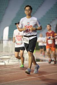 BIB: 8736, 6224
                            <button type="button" onclick="openModal(6019378)" class="btn btn-primary btn-sm float-right btn-popup" data-toggle="modal" data-target=".modal-high-quality">
                        <i class="fas fa-shopping-cart"></i> Add to Cart
                    </button>
                                            <button type="button" onclick="isThisMe(6019378, true)" class="btn btn-success btn-sm float-right btn-popup btn-isme hidden" data-toggle="tooltip" data-placement="bottom" title="นี่คือรูปของคุณใช่ไหม คลิกที่นี่เพื่อเอาเข้าอัลบั้ม">
                        <i class="fas fa-plus"></i> Add to album
                    </button>
                    <button type="button" onclick="isThisMe(6019378, false)" class="btn btn-warning btn-sm float-right btn-popup btn-isnotme hidden">
                        <i class="fas fa-ban"></i> Remove from album
                    </button>