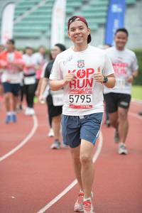 BIB: 5795, 2019
                            <button type="button" onclick="openModal(6042715)" class="btn btn-primary btn-sm float-right btn-popup" data-toggle="modal" data-target=".modal-high-quality">
                        <i class="fas fa-shopping-cart"></i> Add to Cart
                    </button>
                                            <button type="button" onclick="isThisMe(6042715, true)" class="btn btn-success btn-sm float-right btn-popup btn-isme hidden" data-toggle="tooltip" data-placement="bottom" title="นี่คือรูปของคุณใช่ไหม คลิกที่นี่เพื่อเอาเข้าอัลบั้ม">
                        <i class="fas fa-plus"></i> Add to album
                    </button>
                    <button type="button" onclick="isThisMe(6042715, false)" class="btn btn-warning btn-sm float-right btn-popup btn-isnotme hidden">
                        <i class="fas fa-ban"></i> Remove from album
                    </button>