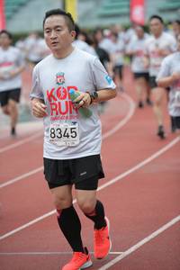 BIB: 201, 8345
                            <button type="button" onclick="openModal(6032000)" class="btn btn-primary btn-sm float-right btn-popup" data-toggle="modal" data-target=".modal-high-quality">
                        <i class="fas fa-shopping-cart"></i> Add to Cart
                    </button>
                                            <button type="button" onclick="isThisMe(6032000, true)" class="btn btn-success btn-sm float-right btn-popup btn-isme hidden" data-toggle="tooltip" data-placement="bottom" title="นี่คือรูปของคุณใช่ไหม คลิกที่นี่เพื่อเอาเข้าอัลบั้ม">
                        <i class="fas fa-plus"></i> Add to album
                    </button>
                    <button type="button" onclick="isThisMe(6032000, false)" class="btn btn-warning btn-sm float-right btn-popup btn-isnotme hidden">
                        <i class="fas fa-ban"></i> Remove from album
                    </button>