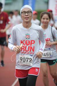 BIB: 2019, 459, 9072
                            <button type="button" onclick="openModal(6034466)" class="btn btn-primary btn-sm float-right btn-popup" data-toggle="modal" data-target=".modal-high-quality">
                        <i class="fas fa-shopping-cart"></i> Add to Cart
                    </button>
                                            <button type="button" onclick="isThisMe(6034466, true)" class="btn btn-success btn-sm float-right btn-popup btn-isme hidden" data-toggle="tooltip" data-placement="bottom" title="นี่คือรูปของคุณใช่ไหม คลิกที่นี่เพื่อเอาเข้าอัลบั้ม">
                        <i class="fas fa-plus"></i> Add to album
                    </button>
                    <button type="button" onclick="isThisMe(6034466, false)" class="btn btn-warning btn-sm float-right btn-popup btn-isnotme hidden">
                        <i class="fas fa-ban"></i> Remove from album
                    </button>