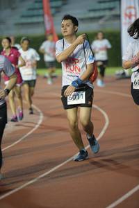 BIB: 2010, 6011
                            <button type="button" onclick="openModal(6012504)" class="btn btn-primary btn-sm float-right btn-popup" data-toggle="modal" data-target=".modal-high-quality">
                        <i class="fas fa-shopping-cart"></i> Add to Cart
                    </button>
                                            <button type="button" onclick="isThisMe(6012504, true)" class="btn btn-success btn-sm float-right btn-popup btn-isme hidden" data-toggle="tooltip" data-placement="bottom" title="นี่คือรูปของคุณใช่ไหม คลิกที่นี่เพื่อเอาเข้าอัลบั้ม">
                        <i class="fas fa-plus"></i> Add to album
                    </button>
                    <button type="button" onclick="isThisMe(6012504, false)" class="btn btn-warning btn-sm float-right btn-popup btn-isnotme hidden">
                        <i class="fas fa-ban"></i> Remove from album
                    </button>