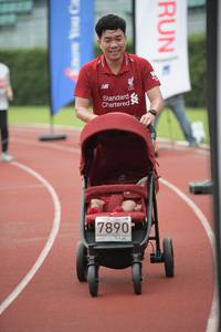 BIB: 7890
                            <button type="button" onclick="openModal(6043070)" class="btn btn-primary btn-sm float-right btn-popup" data-toggle="modal" data-target=".modal-high-quality">
                        <i class="fas fa-shopping-cart"></i> Add to Cart
                    </button>
                                            <button type="button" onclick="isThisMe(6043070, true)" class="btn btn-success btn-sm float-right btn-popup btn-isme hidden" data-toggle="tooltip" data-placement="bottom" title="นี่คือรูปของคุณใช่ไหม คลิกที่นี่เพื่อเอาเข้าอัลบั้ม">
                        <i class="fas fa-plus"></i> Add to album
                    </button>
                    <button type="button" onclick="isThisMe(6043070, false)" class="btn btn-warning btn-sm float-right btn-popup btn-isnotme hidden">
                        <i class="fas fa-ban"></i> Remove from album
                    </button>