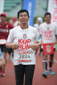 BIB: 201, 3804
                            <button type="button" onclick="openModal(6033969)" class="btn btn-primary btn-sm float-right btn-popup" data-toggle="modal" data-target=".modal-high-quality">
                        <i class="fas fa-shopping-cart"></i> Add to Cart
                    </button>
                                            <button type="button" onclick="isThisMe(6033969, true)" class="btn btn-success btn-sm float-right btn-popup btn-isme hidden" data-toggle="tooltip" data-placement="bottom" title="นี่คือรูปของคุณใช่ไหม คลิกที่นี่เพื่อเอาเข้าอัลบั้ม">
                        <i class="fas fa-plus"></i> Add to album
                    </button>
                    <button type="button" onclick="isThisMe(6033969, false)" class="btn btn-warning btn-sm float-right btn-popup btn-isnotme hidden">
                        <i class="fas fa-ban"></i> Remove from album
                    </button>