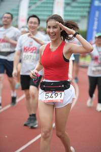 BIB: 073, 5491
                            <button type="button" onclick="openModal(6037475)" class="btn btn-primary btn-sm float-right btn-popup" data-toggle="modal" data-target=".modal-high-quality">
                        <i class="fas fa-shopping-cart"></i> Add to Cart
                    </button>
                                            <button type="button" onclick="isThisMe(6037475, true)" class="btn btn-success btn-sm float-right btn-popup btn-isme hidden" data-toggle="tooltip" data-placement="bottom" title="นี่คือรูปของคุณใช่ไหม คลิกที่นี่เพื่อเอาเข้าอัลบั้ม">
                        <i class="fas fa-plus"></i> Add to album
                    </button>
                    <button type="button" onclick="isThisMe(6037475, false)" class="btn btn-warning btn-sm float-right btn-popup btn-isnotme hidden">
                        <i class="fas fa-ban"></i> Remove from album
                    </button>