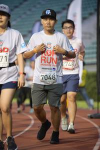 BIB: 2748, 219, 7048
                            <button type="button" onclick="openModal(6021275)" class="btn btn-primary btn-sm float-right btn-popup" data-toggle="modal" data-target=".modal-high-quality">
                        <i class="fas fa-shopping-cart"></i> Add to Cart
                    </button>
                                            <button type="button" onclick="isThisMe(6021275, true)" class="btn btn-success btn-sm float-right btn-popup btn-isme hidden" data-toggle="tooltip" data-placement="bottom" title="นี่คือรูปของคุณใช่ไหม คลิกที่นี่เพื่อเอาเข้าอัลบั้ม">
                        <i class="fas fa-plus"></i> Add to album
                    </button>
                    <button type="button" onclick="isThisMe(6021275, false)" class="btn btn-warning btn-sm float-right btn-popup btn-isnotme hidden">
                        <i class="fas fa-ban"></i> Remove from album
                    </button>