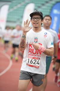 BIB: 2019, 1624
                            <button type="button" onclick="openModal(6043409)" class="btn btn-primary btn-sm float-right btn-popup" data-toggle="modal" data-target=".modal-high-quality">
                        <i class="fas fa-shopping-cart"></i> Add to Cart
                    </button>
                                            <button type="button" onclick="isThisMe(6043409, true)" class="btn btn-success btn-sm float-right btn-popup btn-isme hidden" data-toggle="tooltip" data-placement="bottom" title="นี่คือรูปของคุณใช่ไหม คลิกที่นี่เพื่อเอาเข้าอัลบั้ม">
                        <i class="fas fa-plus"></i> Add to album
                    </button>
                    <button type="button" onclick="isThisMe(6043409, false)" class="btn btn-warning btn-sm float-right btn-popup btn-isnotme hidden">
                        <i class="fas fa-ban"></i> Remove from album
                    </button>