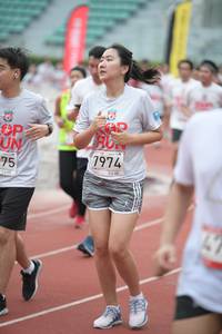 BIB: 7974
                            <button type="button" onclick="openModal(6037040)" class="btn btn-primary btn-sm float-right btn-popup" data-toggle="modal" data-target=".modal-high-quality">
                        <i class="fas fa-shopping-cart"></i> Add to Cart
                    </button>
                                            <button type="button" onclick="isThisMe(6037040, true)" class="btn btn-success btn-sm float-right btn-popup btn-isme hidden" data-toggle="tooltip" data-placement="bottom" title="นี่คือรูปของคุณใช่ไหม คลิกที่นี่เพื่อเอาเข้าอัลบั้ม">
                        <i class="fas fa-plus"></i> Add to album
                    </button>
                    <button type="button" onclick="isThisMe(6037040, false)" class="btn btn-warning btn-sm float-right btn-popup btn-isnotme hidden">
                        <i class="fas fa-ban"></i> Remove from album
                    </button>