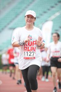 BIB: 127
                            <button type="button" onclick="openModal(6054660)" class="btn btn-primary btn-sm float-right btn-popup" data-toggle="modal" data-target=".modal-high-quality">
                        <i class="fas fa-shopping-cart"></i> Add to Cart
                    </button>
                                            <button type="button" onclick="isThisMe(6054660, true)" class="btn btn-success btn-sm float-right btn-popup btn-isme hidden" data-toggle="tooltip" data-placement="bottom" title="นี่คือรูปของคุณใช่ไหม คลิกที่นี่เพื่อเอาเข้าอัลบั้ม">
                        <i class="fas fa-plus"></i> Add to album
                    </button>
                    <button type="button" onclick="isThisMe(6054660, false)" class="btn btn-warning btn-sm float-right btn-popup btn-isnotme hidden">
                        <i class="fas fa-ban"></i> Remove from album
                    </button>