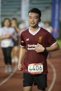 BIB: 4406
                            <button type="button" onclick="openModal(6005139)" class="btn btn-primary btn-sm float-right btn-popup" data-toggle="modal" data-target=".modal-high-quality">
                        <i class="fas fa-shopping-cart"></i> Add to Cart
                    </button>
                                            <button type="button" onclick="isThisMe(6005139, true)" class="btn btn-success btn-sm float-right btn-popup btn-isme hidden" data-toggle="tooltip" data-placement="bottom" title="นี่คือรูปของคุณใช่ไหม คลิกที่นี่เพื่อเอาเข้าอัลบั้ม">
                        <i class="fas fa-plus"></i> Add to album
                    </button>
                    <button type="button" onclick="isThisMe(6005139, false)" class="btn btn-warning btn-sm float-right btn-popup btn-isnotme hidden">
                        <i class="fas fa-ban"></i> Remove from album
                    </button>