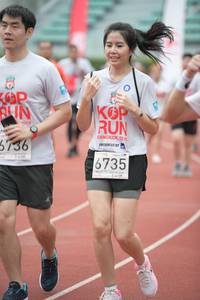 BIB: 9019, 201, 6736, 6735
                            <button type="button" onclick="openModal(6042607)" class="btn btn-primary btn-sm float-right btn-popup" data-toggle="modal" data-target=".modal-high-quality">
                        <i class="fas fa-shopping-cart"></i> Add to Cart
                    </button>
                                            <button type="button" onclick="isThisMe(6042607, true)" class="btn btn-success btn-sm float-right btn-popup btn-isme hidden" data-toggle="tooltip" data-placement="bottom" title="นี่คือรูปของคุณใช่ไหม คลิกที่นี่เพื่อเอาเข้าอัลบั้ม">
                        <i class="fas fa-plus"></i> Add to album
                    </button>
                    <button type="button" onclick="isThisMe(6042607, false)" class="btn btn-warning btn-sm float-right btn-popup btn-isnotme hidden">
                        <i class="fas fa-ban"></i> Remove from album
                    </button>