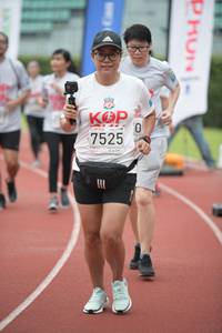 BIB: 7525
                            <button type="button" onclick="openModal(6041336)" class="btn btn-primary btn-sm float-right btn-popup" data-toggle="modal" data-target=".modal-high-quality">
                        <i class="fas fa-shopping-cart"></i> Add to Cart
                    </button>
                                            <button type="button" onclick="isThisMe(6041336, true)" class="btn btn-success btn-sm float-right btn-popup btn-isme hidden" data-toggle="tooltip" data-placement="bottom" title="นี่คือรูปของคุณใช่ไหม คลิกที่นี่เพื่อเอาเข้าอัลบั้ม">
                        <i class="fas fa-plus"></i> Add to album
                    </button>
                    <button type="button" onclick="isThisMe(6041336, false)" class="btn btn-warning btn-sm float-right btn-popup btn-isnotme hidden">
                        <i class="fas fa-ban"></i> Remove from album
                    </button>