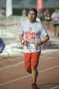 BIB: 2015, 649
                            <button type="button" onclick="openModal(6014315)" class="btn btn-primary btn-sm float-right btn-popup" data-toggle="modal" data-target=".modal-high-quality">
                        <i class="fas fa-shopping-cart"></i> Add to Cart
                    </button>
                                            <button type="button" onclick="isThisMe(6014315, true)" class="btn btn-success btn-sm float-right btn-popup btn-isme hidden" data-toggle="tooltip" data-placement="bottom" title="นี่คือรูปของคุณใช่ไหม คลิกที่นี่เพื่อเอาเข้าอัลบั้ม">
                        <i class="fas fa-plus"></i> Add to album
                    </button>
                    <button type="button" onclick="isThisMe(6014315, false)" class="btn btn-warning btn-sm float-right btn-popup btn-isnotme hidden">
                        <i class="fas fa-ban"></i> Remove from album
                    </button>