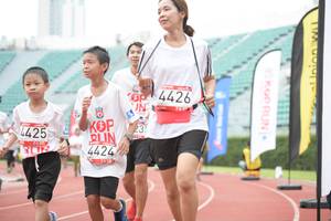 BIB: 4426, 4424, 4425
                            <button type="button" onclick="openModal(6053629)" class="btn btn-primary btn-sm float-right btn-popup" data-toggle="modal" data-target=".modal-high-quality">
                        <i class="fas fa-shopping-cart"></i> Add to Cart
                    </button>
                                            <button type="button" onclick="isThisMe(6053629, true)" class="btn btn-success btn-sm float-right btn-popup btn-isme hidden" data-toggle="tooltip" data-placement="bottom" title="นี่คือรูปของคุณใช่ไหม คลิกที่นี่เพื่อเอาเข้าอัลบั้ม">
                        <i class="fas fa-plus"></i> Add to album
                    </button>
                    <button type="button" onclick="isThisMe(6053629, false)" class="btn btn-warning btn-sm float-right btn-popup btn-isnotme hidden">
                        <i class="fas fa-ban"></i> Remove from album
                    </button>