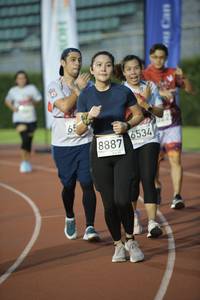 BIB: 6534, 8887
                            <button type="button" onclick="openModal(6012852)" class="btn btn-primary btn-sm float-right btn-popup" data-toggle="modal" data-target=".modal-high-quality">
                        <i class="fas fa-shopping-cart"></i> Add to Cart
                    </button>
                                            <button type="button" onclick="isThisMe(6012852, true)" class="btn btn-success btn-sm float-right btn-popup btn-isme hidden" data-toggle="tooltip" data-placement="bottom" title="นี่คือรูปของคุณใช่ไหม คลิกที่นี่เพื่อเอาเข้าอัลบั้ม">
                        <i class="fas fa-plus"></i> Add to album
                    </button>
                    <button type="button" onclick="isThisMe(6012852, false)" class="btn btn-warning btn-sm float-right btn-popup btn-isnotme hidden">
                        <i class="fas fa-ban"></i> Remove from album
                    </button>